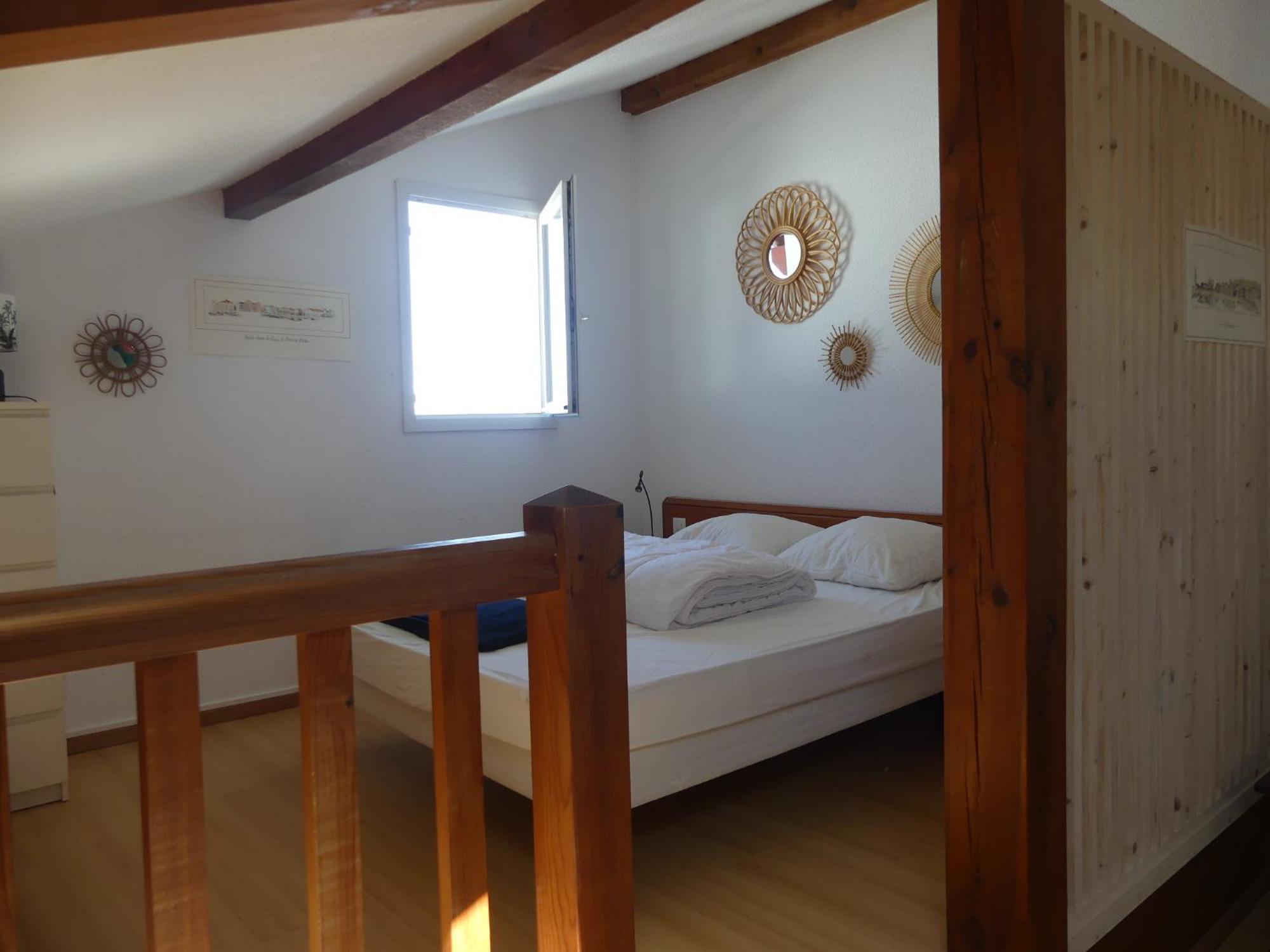 Hendaye Plage Logement Entier Avec Jardin Apartman Kültér fotó